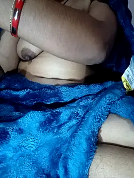 Snapshot of cutietapaswini chatting on December 20, 4:08 am cutietapaswini online show from December 20, 4:08 am