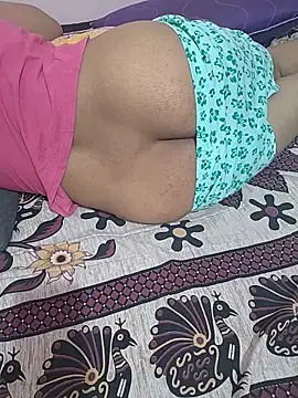 cutietapaswini online show from June 18, 7:18 pm