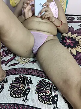 cutietapaswini online show from June 28, 7:47 am
