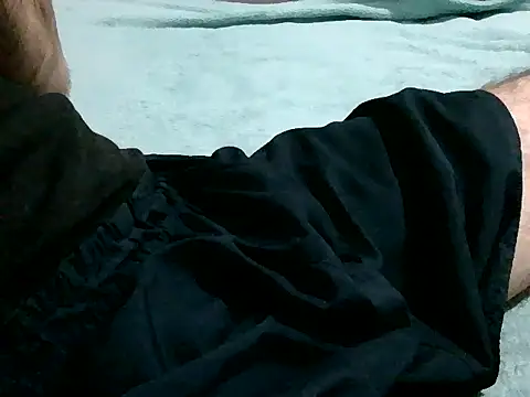 Snapshot of fe96 chatting on November 23, 3:17 am fe96 online show from November 23, 3:17 am