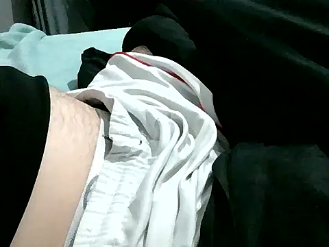 Snapshot of fe96 chatting on November 28, 2:47 am fe96 online show from November 28, 2:47 am