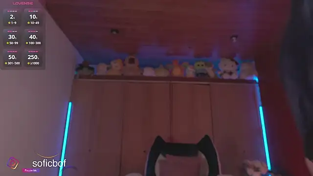 Snapshot of sofi_sc chatting on November 21, 5:44 pm sofi sc online show from November 21, 5:44 pm