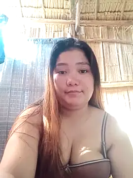 Snapshot of PUSSYcatXXX1 chatting on October 27, 7:01 am PUSSYcatXXX1 online show from October 27, 7:01 am