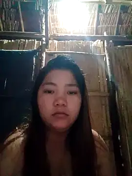 Snapshot of PUSSYcatXXX1 chatting on October 30, 2:18 pm PUSSYcatXXX1 online show from October 30, 2:18 pm