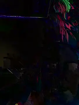 JayyBabyy1 online show from December 21, 8:10 am