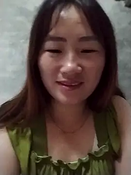 Snapshot of emini-xx chatting on November 16, 11:10 pm emini-xx online show from November 16, 11:10 pm