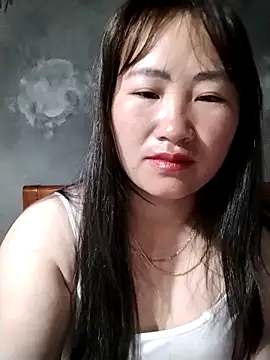 emini-xx online show from February 7, 11:08 pm