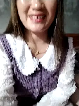 emini-xx online show from February 24, 1:53 pm