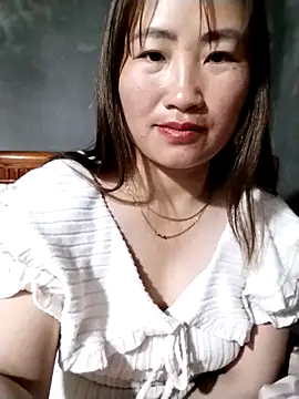 emini-xx online show from March 5, 11:45 pm