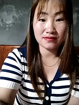 emini-xx online show from May 2, 12:04 am