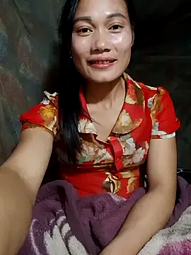 Snapshot of doggy-00 chatting on November 4, 1:21 pm doggy-00 online show from November 4, 1:21 pm