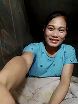 Snapshot of doggy-00 chatting on November 11, 12:43 am doggy-00 online show from November 11, 12:43 am