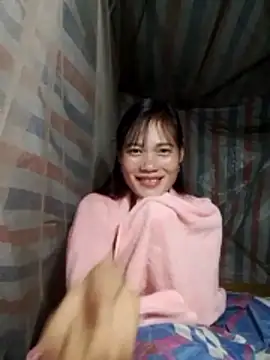 doggy-00 online show from January 17, 10:02 pm