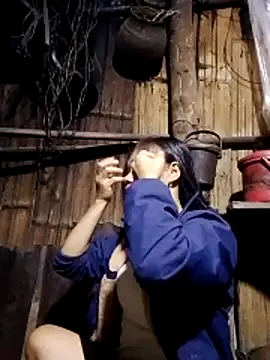 doggy-00 online show from February 5, 12:21 pm