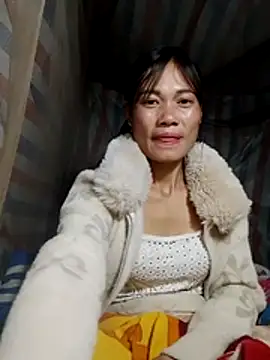 doggy-00 online show from February 8, 11:08 pm