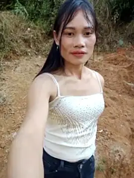 doggy-00 online show from February 16, 7:59 am