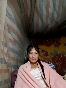 doggy-00 online show from February 27, 9:48 pm