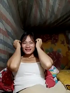 doggy-00 online show from February 28, 10:00 pm