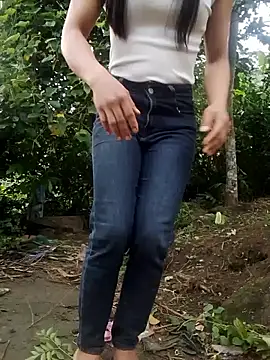 doggy-00 online show from June 21, 11:07 pm