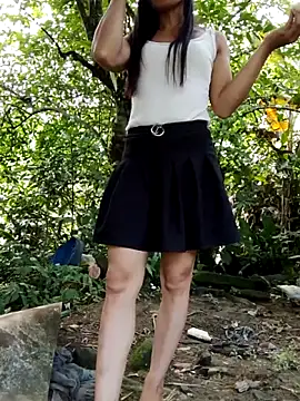 doggy-00 online show from June 28, 1:44 am