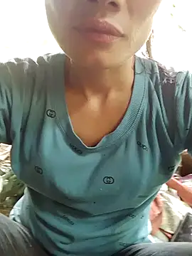 doggy-00 online show from July 11, 4:59 am