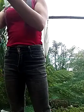 doggy-00 online show from July 28, 11:17 am