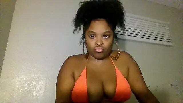 lavishsquirter  online show from January 9, 9:34 am
