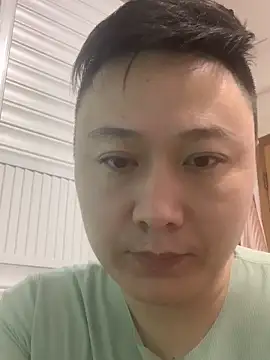 Snapshot of jinbao1015 chatting on November 3, 2:18 pm jinbao1015 online show from November 3, 2:18 pm