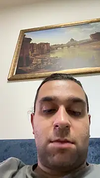 Snapshot of NNichox chatting on October 29, 2:41 pm NNichox online show from October 29, 2:41 pm