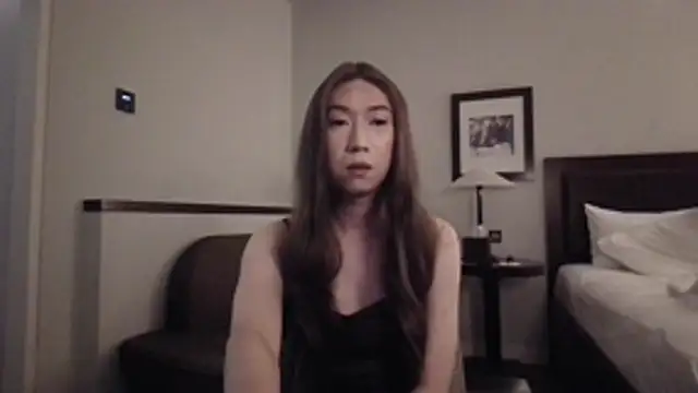 Lia babexoxo online show from November 14, 1:32 pm