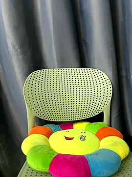 karakin1220 online show from December 15, 12:53 pm