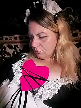 Snapshot of Lana-murr chatting on November 2, 7:49 pm Lana-murr online show from November 2, 7:49 pm