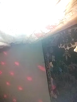 Snapshot of Lana-murr chatting on November 8, 6:40 pm Lana-murr online show from November 8, 6:40 pm