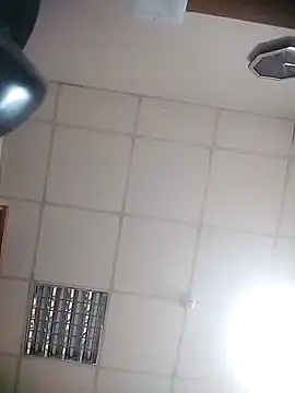 Snapshot of Lana-murr chatting on November 13, 6:56 am Lana-murr online show from November 13, 6:56 am