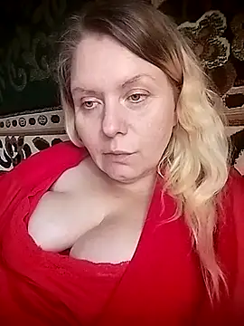 Snapshot of Lana-murr chatting on November 24, 7:52 am Lana-murr online show from November 24, 7:52 am