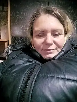 Snapshot of Lana-murr chatting on November 25, 7:25 pm Lana-murr online show from November 25, 7:25 pm