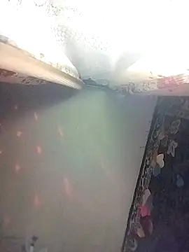 Snapshot of Lana-murr chatting on December 1, 8:03 pm Lana-murr online show from December 1, 8:03 pm