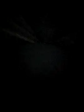 Snapshot of Lana-murr chatting on December 13, 7:53 pm Lana-murr online show from December 13, 7:53 pm