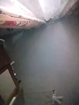 Lana-murr online show from December 20, 6:04 pm