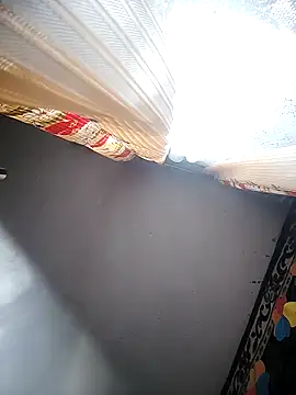 Lana-murr online show from February 9, 11:36 am