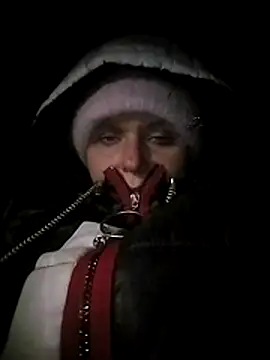 Lana-murr online show from February 10, 6:45 pm