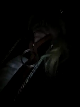 Lana-murr online show from February 11, 7:46 am