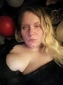 Lana-murr online show from February 19, 8:16 pm