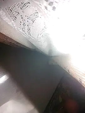 Lana-murr online show from February 21, 2:45 am