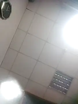 Lana-murr online show from February 26, 8:46 am