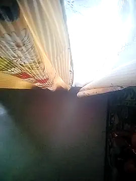 Lana-murr online show from March 3, 2:12 pm