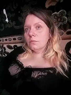 Lana-murr online show from March 16, 5:24 am