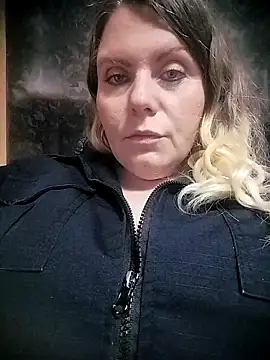 Lana-murr online show from April 26, 7:22 pm