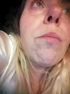 Lana-murr online show from April 29, 4:33 pm