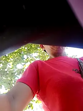 Snapshot of bella-la chatting on November 7, 6:24 am bella-la online show from November 7, 6:24 am